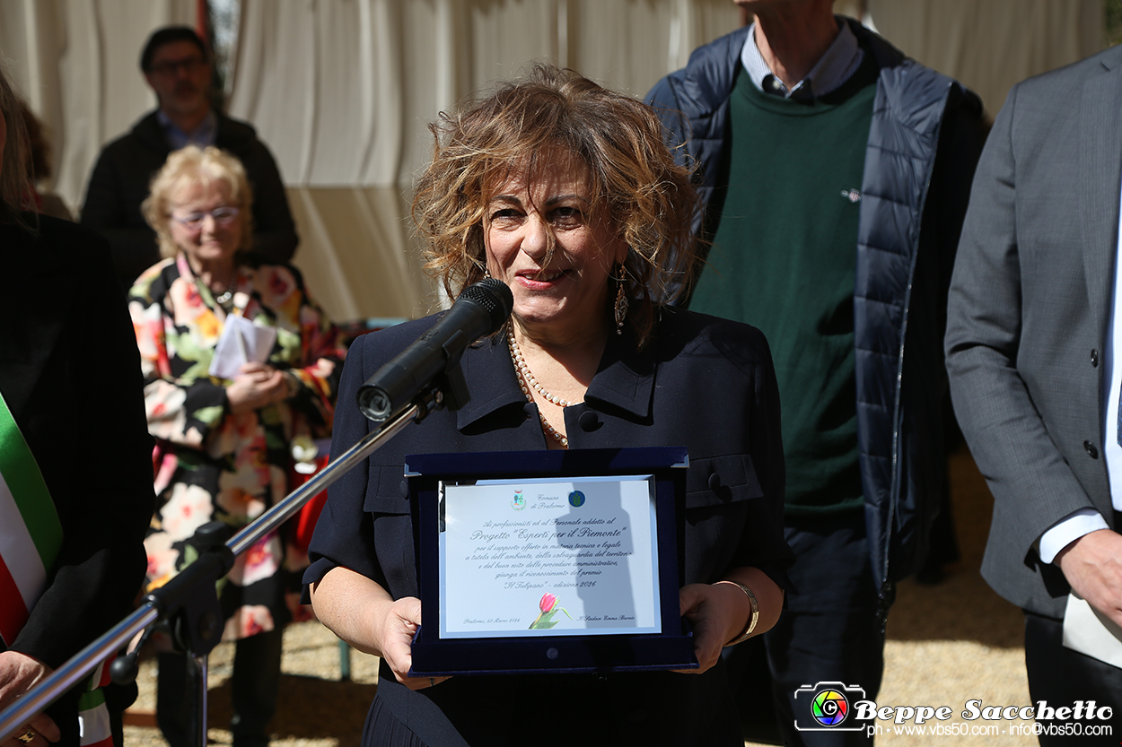 VBS_0728 - Messer Tulipano 2026 - Inaugurazione.jpg